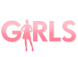 Go Getter Girls Network®